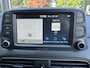 Hyundai Kona 1.0T Fashion Camera/Leder/Navi/120dkm...