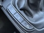 Hyundai Kona 1.0T Fashion Camera/Leder/Navi/120dkm...