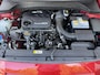 Hyundai Kona 1.0T Fashion Camera/Leder/Navi/120dkm...