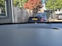 Hyundai Kona 1.0T Fashion Camera/Leder/Navi/120dkm...
