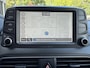 Hyundai Kona 1.0T Fashion Camera/Leder/Navi/120dkm...