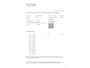 Hyundai Kona 1.0T Fashion Camera/Leder/Navi/120dkm...