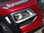 Hyundai Kona 1.0T Fashion Camera/Leder/Navi/120dkm...