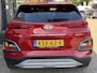 Hyundai Kona 1.0T Fashion Camera/Leder/Navi/120dkm...