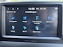 Hyundai Kona 1.0T Fashion Camera/Leder/Navi/120dkm...