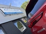 Hyundai Kona 1.0T Fashion Camera/Leder/Navi/120dkm...