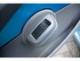 Peugeot 107 PEUGEOT 1.0-12V XS Airco NAP Nieuwe apk