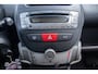 Peugeot 107 PEUGEOT 1.0-12V XS Airco NAP Nieuwe apk