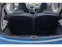 Peugeot 107 PEUGEOT 1.0-12V XS Airco NAP Nieuwe apk