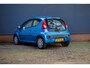 Peugeot 107 PEUGEOT 1.0-12V XS Airco NAP Nieuwe apk