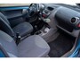 Peugeot 107 PEUGEOT 1.0-12V XS Airco NAP Nieuwe apk