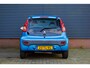 Peugeot 107 PEUGEOT 1.0-12V XS Airco NAP Nieuwe apk