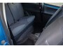 Peugeot 107 PEUGEOT 1.0-12V XS Airco NAP Nieuwe apk