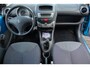 Peugeot 107 PEUGEOT 1.0-12V XS Airco NAP Nieuwe apk