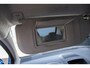 Peugeot 107 PEUGEOT 1.0-12V XS Airco NAP Nieuwe apk