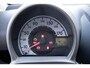 Peugeot 107 PEUGEOT 1.0-12V XS Airco NAP Nieuwe apk