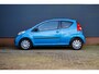 Peugeot 107 PEUGEOT 1.0-12V XS Airco NAP Nieuwe apk