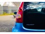 Peugeot 107 PEUGEOT 1.0-12V XS Airco NAP Nieuwe apk
