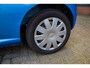 Peugeot 107 PEUGEOT 1.0-12V XS Airco NAP Nieuwe apk