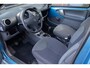 Peugeot 107 PEUGEOT 1.0-12V XS Airco NAP Nieuwe apk