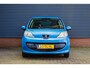 Peugeot 107 PEUGEOT 1.0-12V XS Airco NAP Nieuwe apk