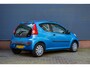 Peugeot 107 PEUGEOT 1.0-12V XS Airco NAP Nieuwe apk