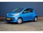 Peugeot 107 PEUGEOT 1.0-12V XS Airco NAP Nieuwe apk