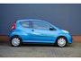 Peugeot 107 PEUGEOT 1.0-12V XS Airco NAP Nieuwe apk