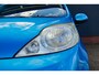 Peugeot 107 PEUGEOT 1.0-12V XS Airco NAP Nieuwe apk