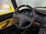 Fiat Barchetta 1.8-16V 131Pk (RADIO, BLUETOOTH, ELEK RAMEN, STUURBEKRACHTING)