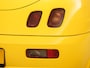 Fiat Barchetta 1.8-16V 131Pk (RADIO, BLUETOOTH, ELEK RAMEN, STUURBEKRACHTING)