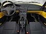 Fiat Barchetta 1.8-16V 131Pk (RADIO, BLUETOOTH, ELEK RAMEN, STUURBEKRACHTING)