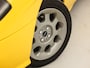 Fiat Barchetta 1.8-16V 131Pk (RADIO, BLUETOOTH, ELEK RAMEN, STUURBEKRACHTING)