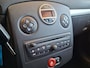 Renault Clio 1.2 Dynamique|MEENEEMPRIJS|Climate Control|Cruise Control