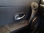 Renault Clio 1.2 Dynamique|MEENEEMPRIJS|Climate Control|Cruise Control