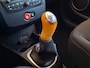 Renault Clio 1.2 Dynamique|MEENEEMPRIJS|Climate Control|Cruise Control