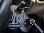 Renault Clio 1.2 Dynamique|MEENEEMPRIJS|Climate Control|Cruise Control