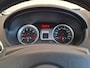 Renault Clio 1.2 Dynamique|MEENEEMPRIJS|Climate Control|Cruise Control