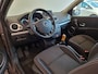 Renault Clio 1.2 Dynamique|MEENEEMPRIJS|Climate Control|Cruise Control