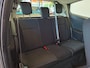 Renault Clio 1.2 Dynamique|MEENEEMPRIJS|Climate Control|Cruise Control