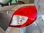 Renault Clio 1.2 Dynamique|MEENEEMPRIJS|Climate Control|Cruise Control