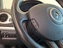 Renault Clio 1.2 Dynamique|MEENEEMPRIJS|Climate Control|Cruise Control