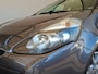 Renault Clio 1.2 Dynamique|MEENEEMPRIJS|Climate Control|Cruise Control