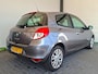 Renault Clio 1.2 Dynamique|MEENEEMPRIJS|Climate Control|Cruise Control