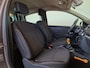 Renault Clio 1.2 Dynamique|MEENEEMPRIJS|Climate Control|Cruise Control