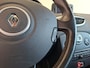 Renault Clio 1.2 Dynamique|MEENEEMPRIJS|Climate Control|Cruise Control