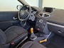 Renault Clio 1.2 Dynamique|MEENEEMPRIJS|Climate Control|Cruise Control