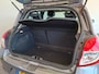Renault Clio 1.2 Dynamique|MEENEEMPRIJS|Climate Control|Cruise Control