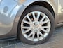 Renault Clio 1.2 Dynamique|MEENEEMPRIJS|Climate Control|Cruise Control