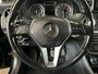 Mercedes-Benz A-klasse 180 Ambition + NAVI !!